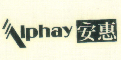 安惠（AIphay）