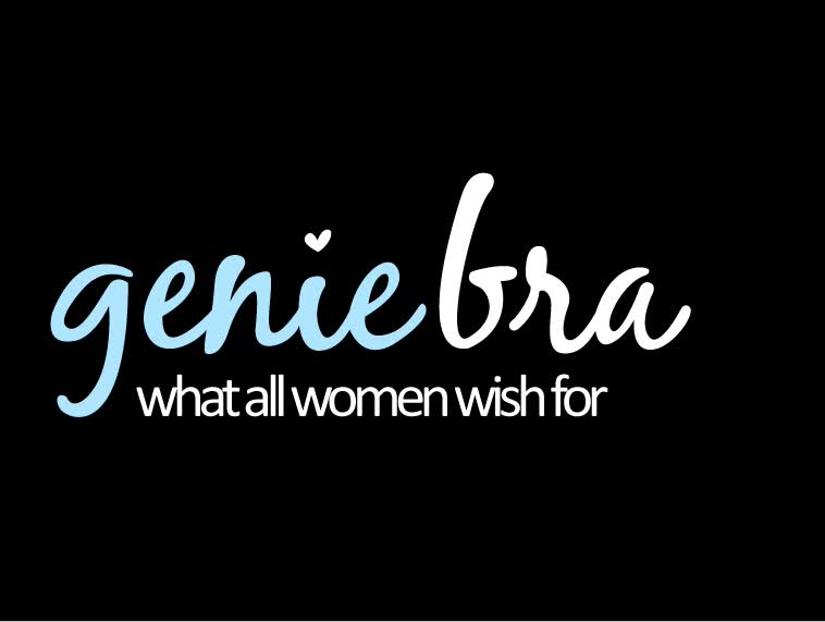 GENIE BRA