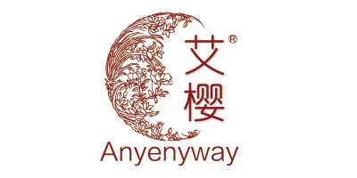 艾樱（Anyenyway