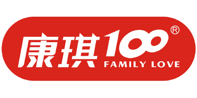 康琪100（FAMILY LOVE）