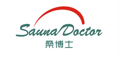 桑博士（SaunaDoctor）