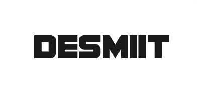 DESMIIT