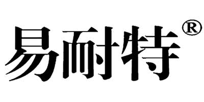 易耐特
