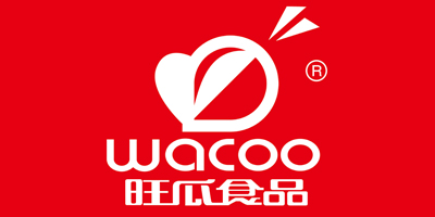 旺瓜食品（wacoo）