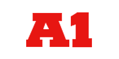 A1