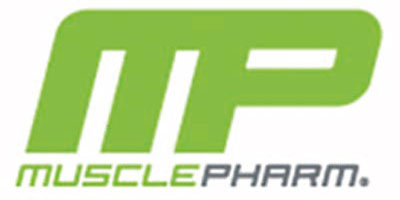 MUSCLEPHARM