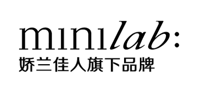 迷你（minilab：）