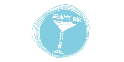 蔚丽吧（Beauty Bar）