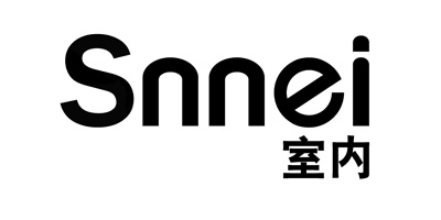 室内（Snnei）