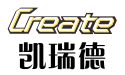 凯瑞德（craeta）