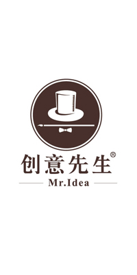 创意先生（Mr.Idea）
