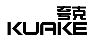 夸克（KUAKE）