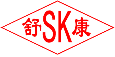 舒康（shukang）