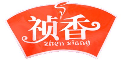 祯香（zhenxiang）