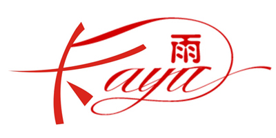 卡雨（Kayu）