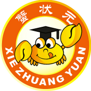 蟹状元（xiezhuangyuan）