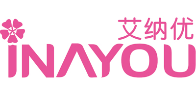 艾纳优（inayou）