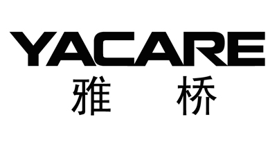 雅桥（YACARE）