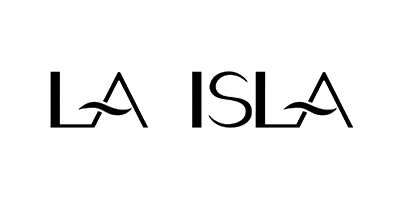 LA ISLA