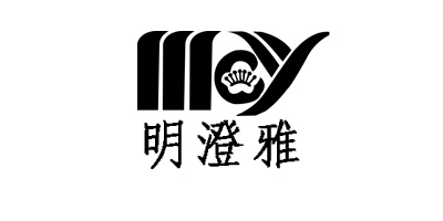 明澄雅（mcy）