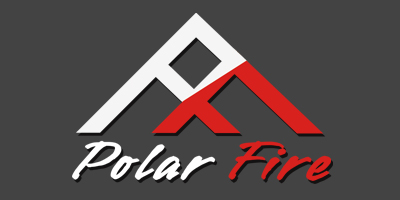 极地火（Polar Fire）