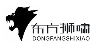 东方狮啸（DONG FANG SHI XIAO）