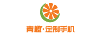 青橙（GreenOrange）