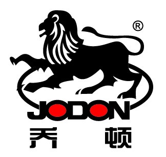 乔顿（JODON）