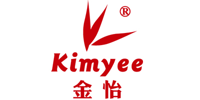 金怡（Kimyee）