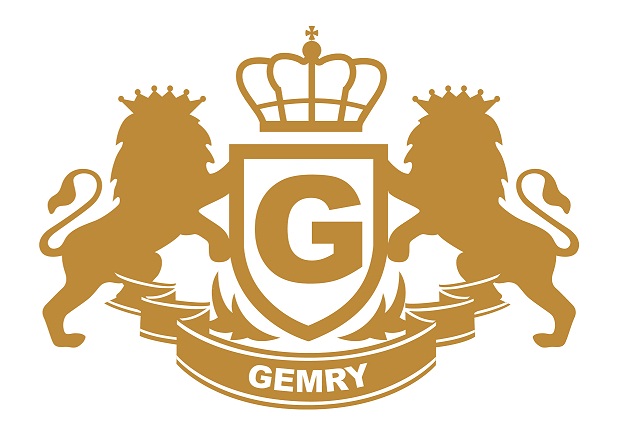 詹姆士（GERMY）