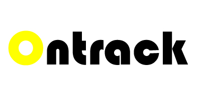 Ontrack