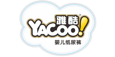 雅酷（YACOO）