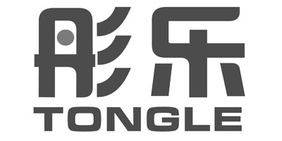 彤乐（Tongle）