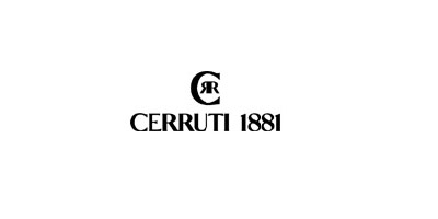 卓诺迪（Cerruti 1881）