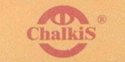 中基（Chalkis）