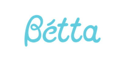 贝塔（Betta）