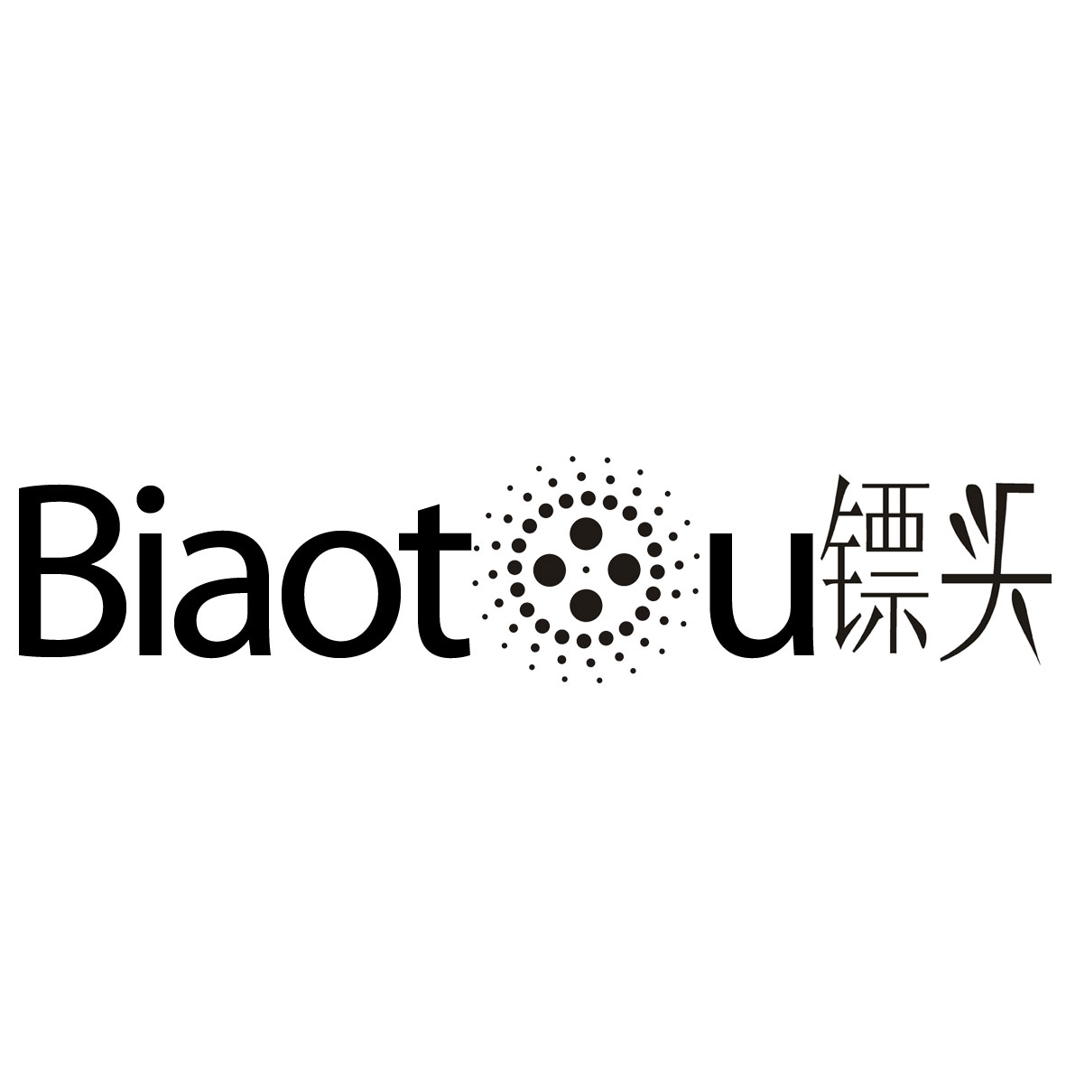 镖头（Biaotou）