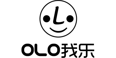 我乐（OL）