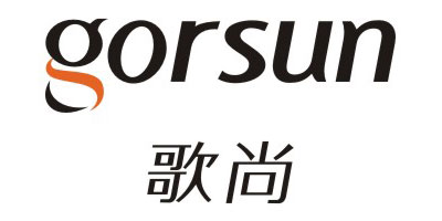 歌尚（gorsun）