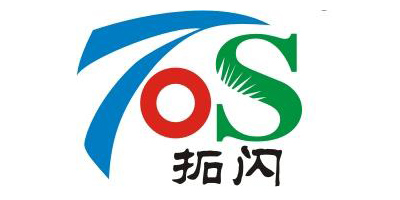 拓闪（TOS）