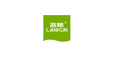 蓝鲲（LANKUN）