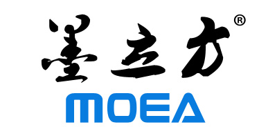 墨立方（MOEA）