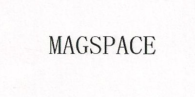 MAGSPACE