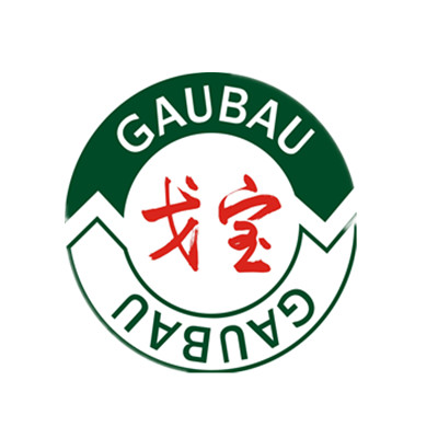 戈宝（GAUBAU）