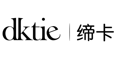 缔卡（DKtie）