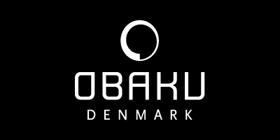 欧柏宝（Obaku）