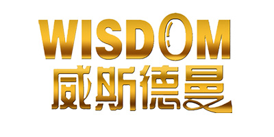 威斯德曼（Wisdom）