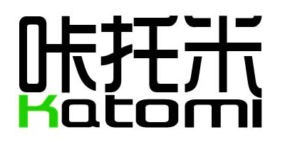 咔托米（katomi）