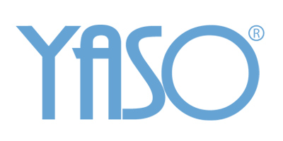 YASO
