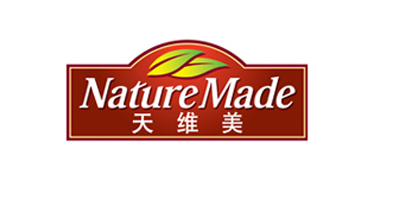 天维美（Nature Made）